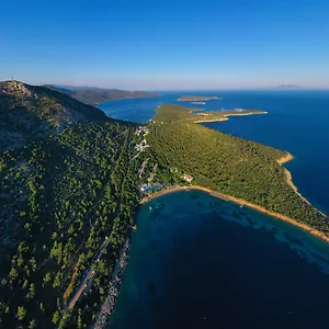 Hapimag Sea Garden Turkije