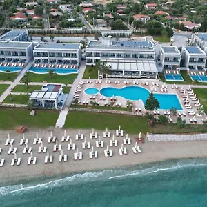 sea-coast-resort.hotelschalkidiki.net/
