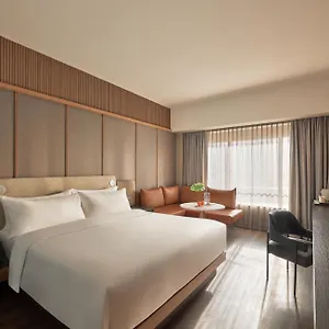 Amara - Newly Renovated Singapore