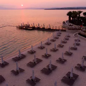 Hotel Reges, A Luxury Collection & Spa, Çeşme