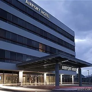 Otel Isg Sabiha Gökçen Airport