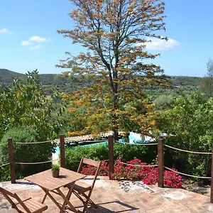 Nature Portugal