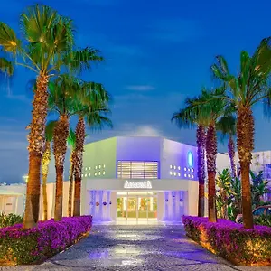 Resort Armonia Village&spa Turgutreis