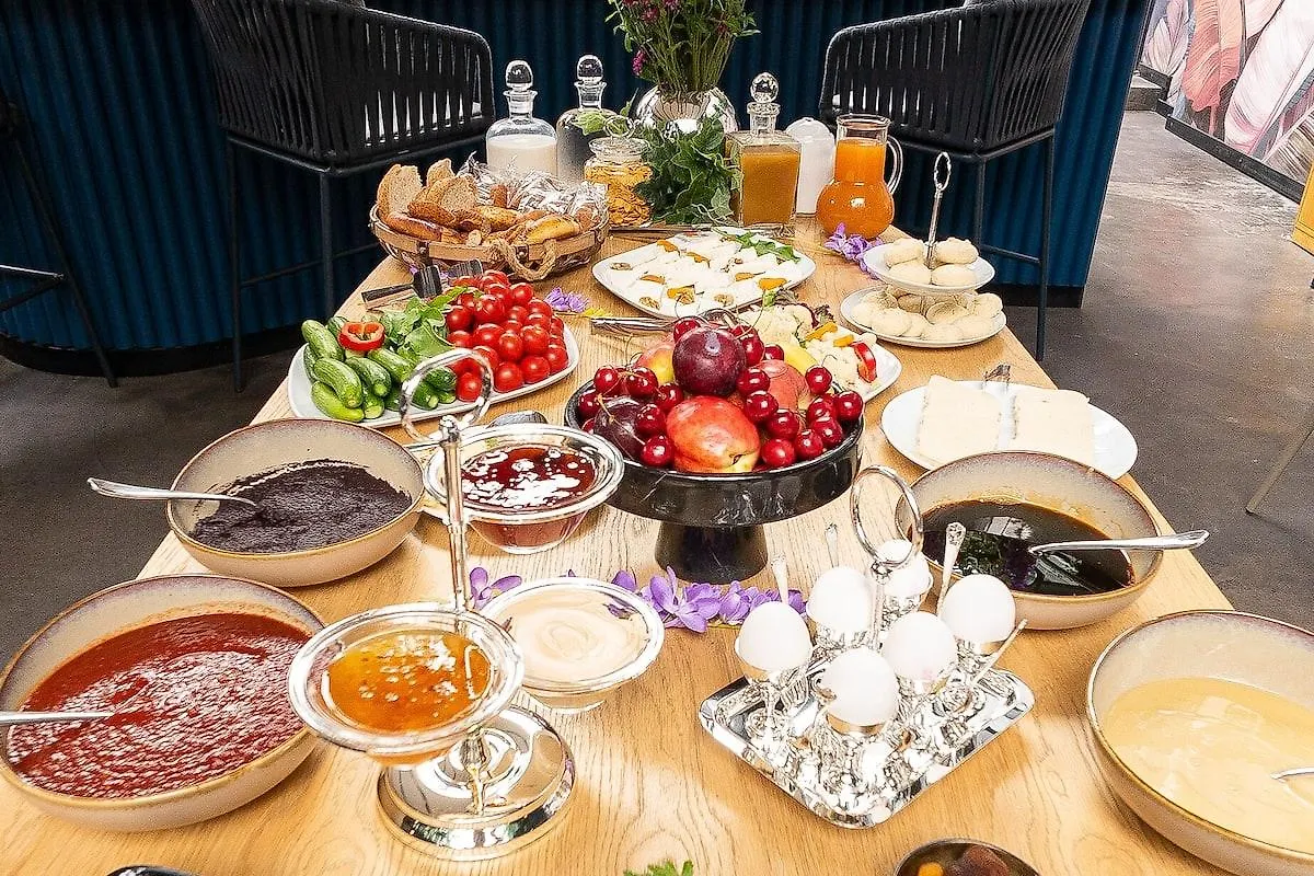 ***  Malta Bosphorus Hotel اسطنبول تركيا